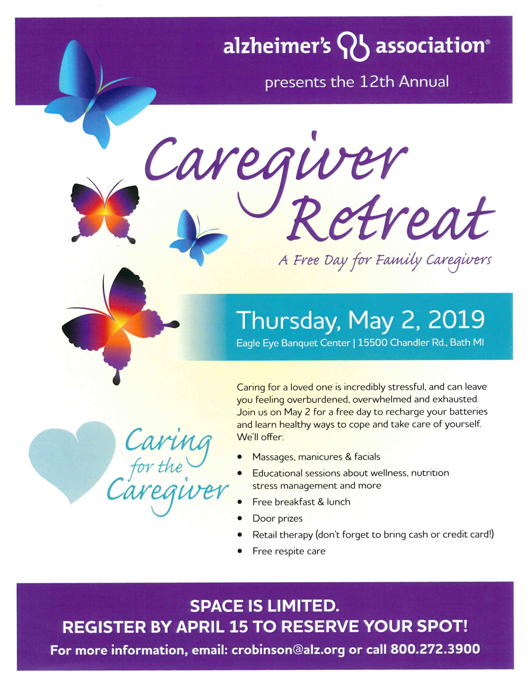 Caregiver-Retreat-2019-Flyer-1