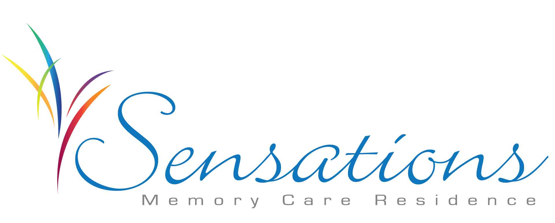 Contact Us Sensations Memory Care Residence
